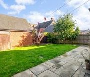 4 bedroom detached house to rent - Photo 6