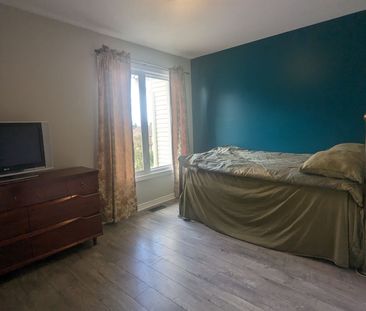 For Lease - 6010 Red Willow Drive Unit# 17B, Orleans - Convent Glen... - Photo 6