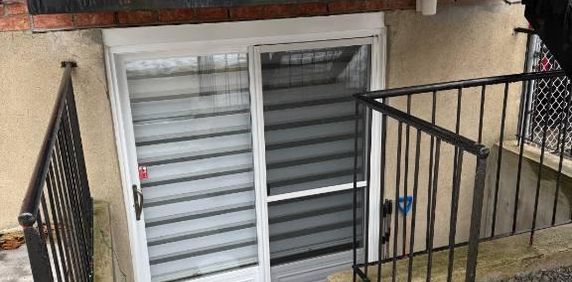 Magnifique et spacieux 3 et 1/2 au cœur de Sainte -Thérèse - Photo 2