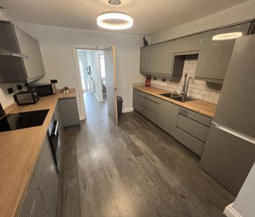 1 bedroom house to rent - Photo 6