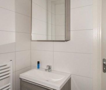Albert Cuypstraat 0ong, 5914 XE Venlo, Nederland - Photo 3