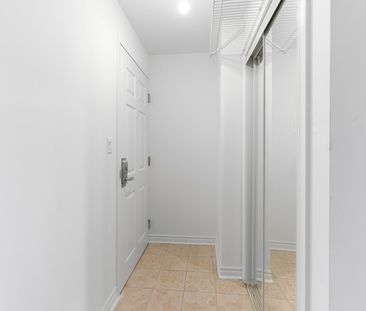For Lease - 1401 Dupont Street Unit# 605, Toronto, Ontario - Photo 2