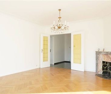 Appartement te huur - Photo 3