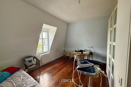 Appartement Chantilly Centre 3 pièces 78m2, - Photo 5