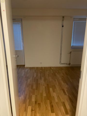 Myrstigen 11, Södertälje - Photo 4