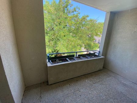 « AVIGNON IM - APPARTEMENT EN RESIDENCE SENIORS » - Photo 5