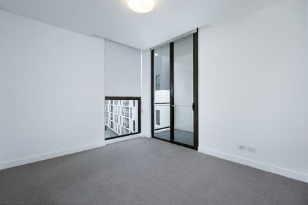 Unit 607/136 Ross Street, Glebe. - Photo 5