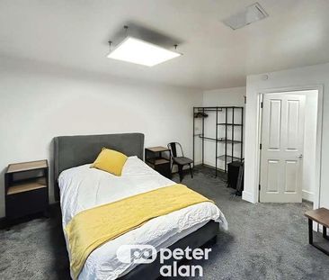 High Street, Merthyr Tydfil, CF47 - Photo 3