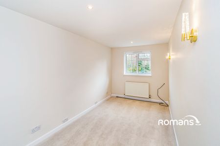 4 bedroom house to rent - Photo 5