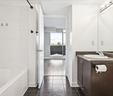 For Lease - 525 Wilson Avenue Unit# 405, Toronto, Ontario - Photo 1