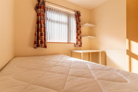 5 bedroom house to rent - Photo 5