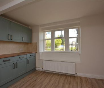 2 bedroom semi-detached house to rent - Photo 4