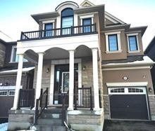 Detached Home For Lease | N8147508 - Photo 6