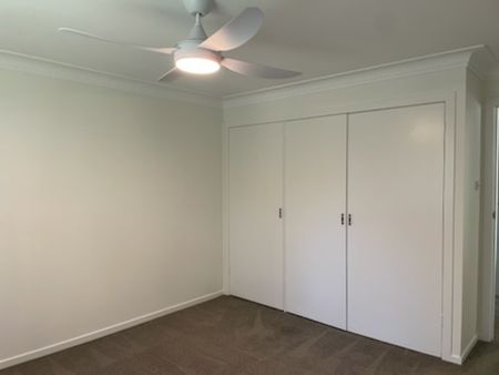 Holiday Vibes All Year Round - Photo 5