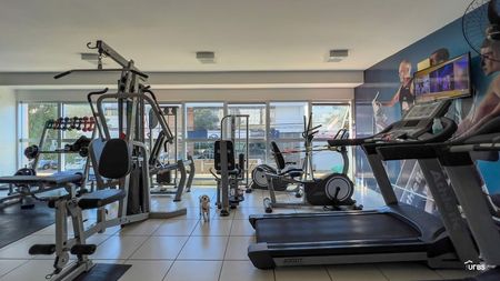 Apartamento Residencial - Photo 2
