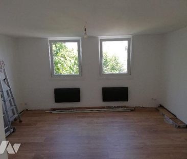 Calais, 111 boulevard Gambetta - 2ème étage - Photo 1