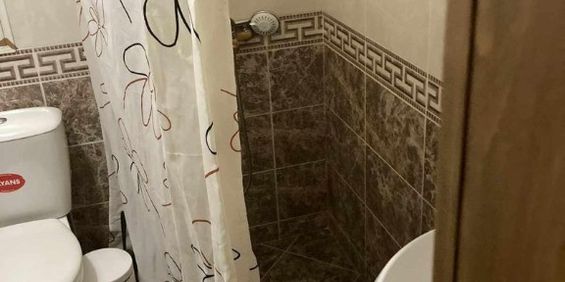 Apartament o camera zona Stadionului - Fotografie 3