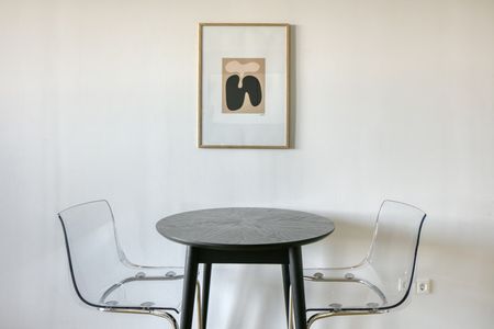 Belview Apartments, Arsenalstraße 8 - Photo 5