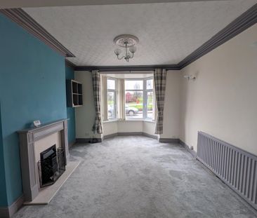 2 bedroom house to rent - Photo 4