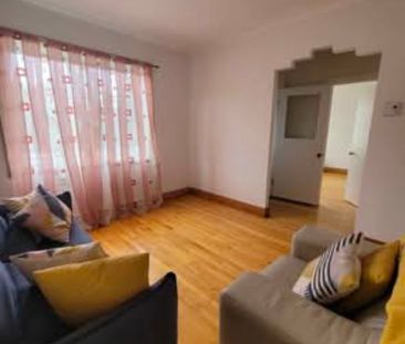 Chambre a louer - Photo 1