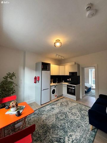 Marino Avenue, Clontarf, Dublin 3 - Photo 4