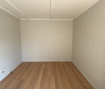 Frankton Flat for Rent - Hamilton Lake - Photo 5