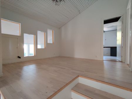 Soltorpsgatan, Göteborg - Foto 3