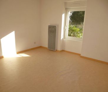 Location appartement 3 pièces 56.4 m² à Vals-les-Bains (07600) - Photo 4