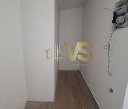 Μεζονέτα για ενοικίαση - Ηράκλειο Κρήτης, - Photo 6