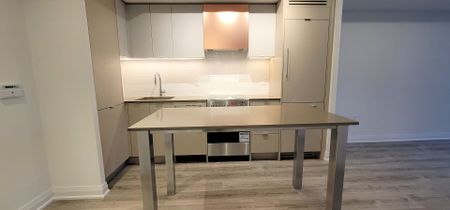 For Lease - 10 Gibbs Road Unit# 503, Toronto, Ontario - Photo 3