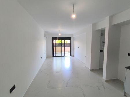 Διαμέρισμα για ενοικίαση Κέντρο (Κόρινθος) - Photo 5