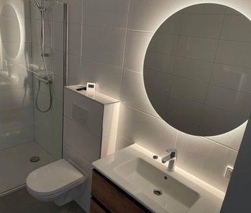 Vinkwijkseweg 2-A18, Zeddam, 7038AW - Foto 2