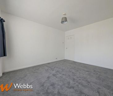 2 bedroom detached bungalow to rent - Photo 6