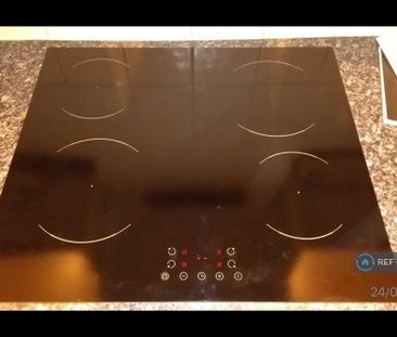 1 bedroom flat to rent - Photo 6