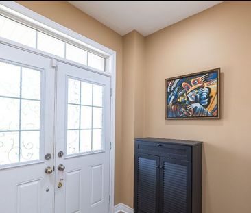 For Lease - 48 Clearfield Drive, Brampton, Ontario - Photo 2