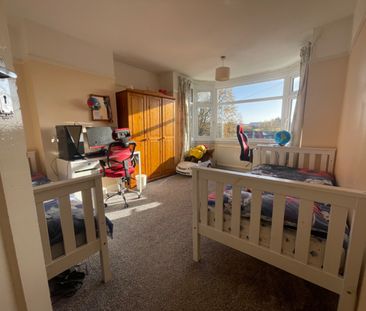 3 bed terraced house to rent in Luton, Luton, LU2 - Photo 6