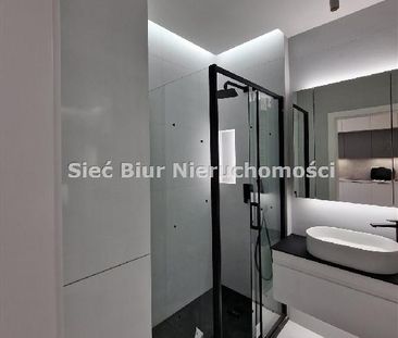 Mieszkanie Bielsko-Biała Złote Łany powierzchnia 37.0 m² C30-WM-89000 - Photo 3