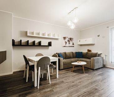 Gdańsk Oliwa - Photo 3