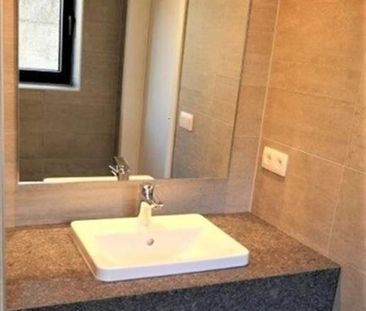 Gelijkvloers appartement te huur in Ninove - foto 6