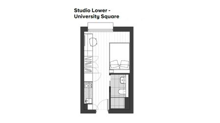 Studio Lower - Photo 5