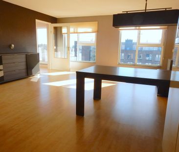 Te huur: Appartement Melkdragerhof 195 in Delfgauw - Foto 5