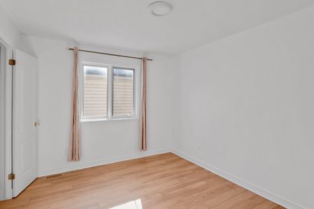 For Lease - 45 Rialto Way, Hunt Club - South Keys and Area, Ontario - Photo 4