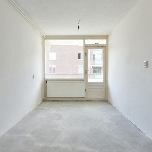 Apartment Amsterdam - Le Mairekade - Photo 1