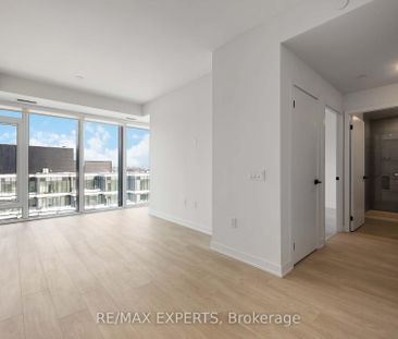 908 1 Quarrington Lane - Photo 4