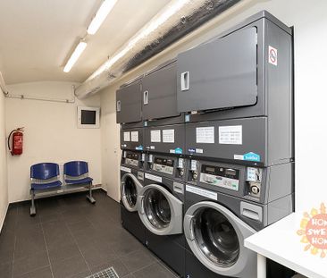 Pronájem pokoje 11 m² - Photo 5