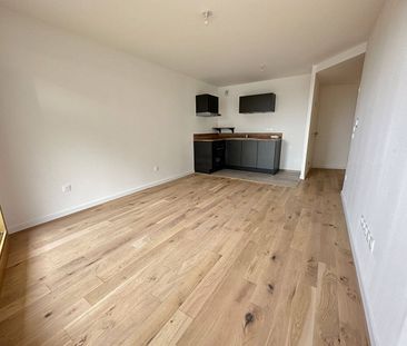 Location appartement 2 pièces 47.93 m² à Lille (59000) - Photo 5