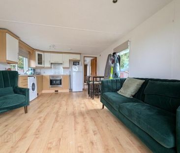 2a 197 Loughan Road, Coleraine, BT52 1UD - Photo 1