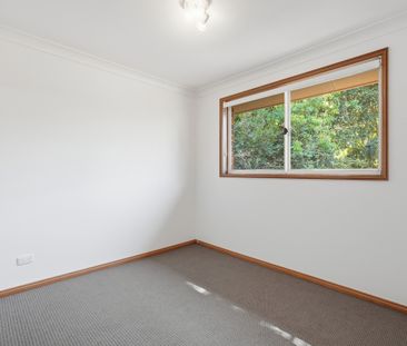 2/3 Plymouth Dr, Wamberal NSW 2260 - House For Rent | Domain - Photo 2