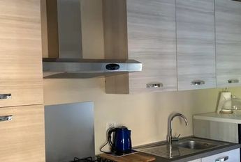 Via Benefattori dellOspedale, Milan, Lombardy 20159