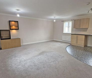 2 bedroom semi-detached house to rent - Photo 1